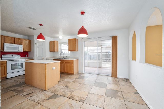 2731 SW 161ST LOOP, Ocala, FL 34473