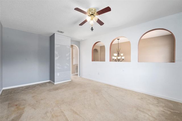 2731 SW 161ST LOOP, Ocala, FL 34473