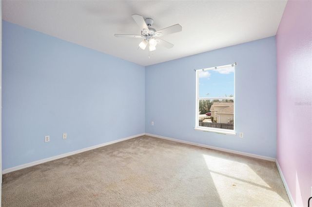 2731 SW 161ST LOOP, Ocala, FL 34473
