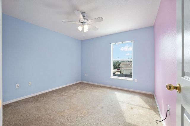 2731 SW 161ST LOOP, Ocala, FL 34473