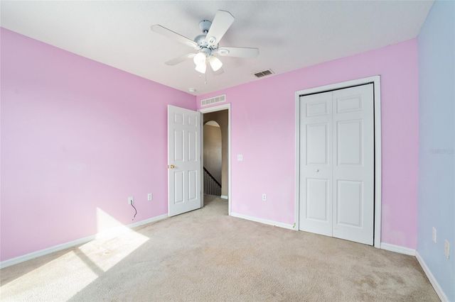 2731 SW 161ST LOOP, Ocala, FL 34473