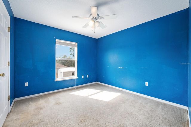 2731 SW 161ST LOOP, Ocala, FL 34473