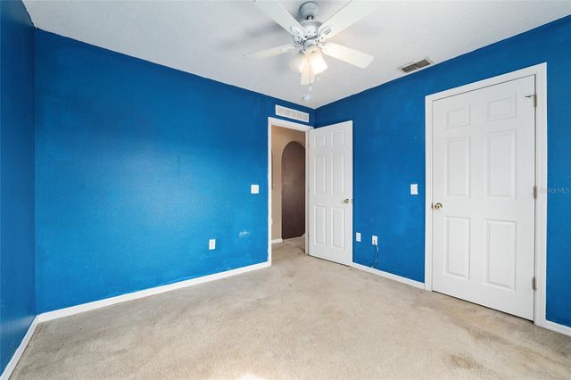 2731 SW 161ST LOOP, Ocala, FL 34473
