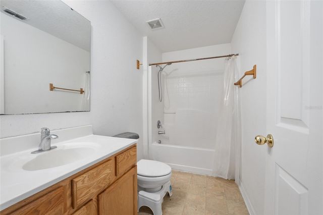 2731 SW 161ST LOOP, Ocala, FL 34473