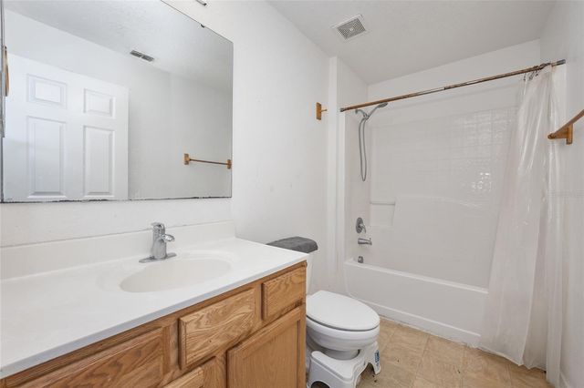 2731 SW 161ST LOOP, Ocala, FL 34473