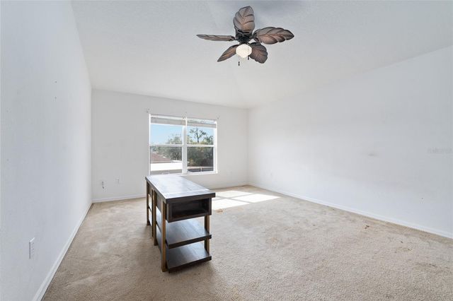 2731 SW 161ST LOOP, Ocala, FL 34473