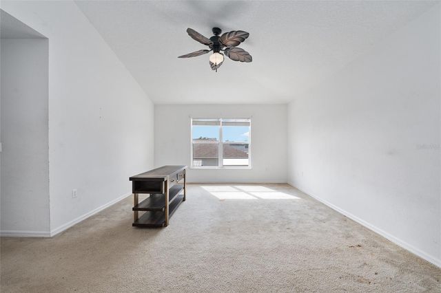 2731 SW 161ST LOOP, Ocala, FL 34473