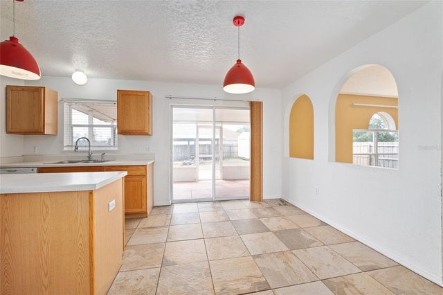 2731 SW 161ST LOOP, Ocala, FL 34473