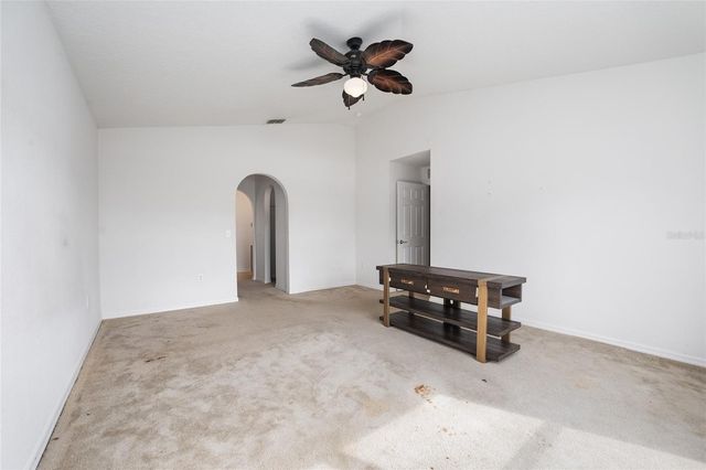 2731 SW 161ST LOOP, Ocala, FL 34473