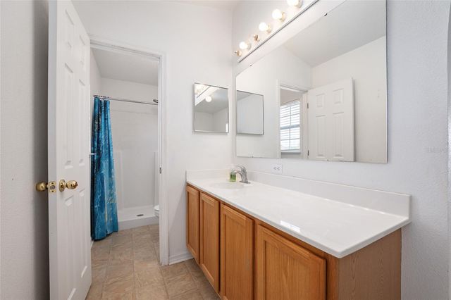 2731 SW 161ST LOOP, Ocala, FL 34473