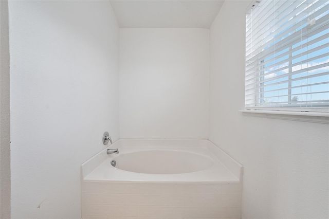 2731 SW 161ST LOOP, Ocala, FL 34473