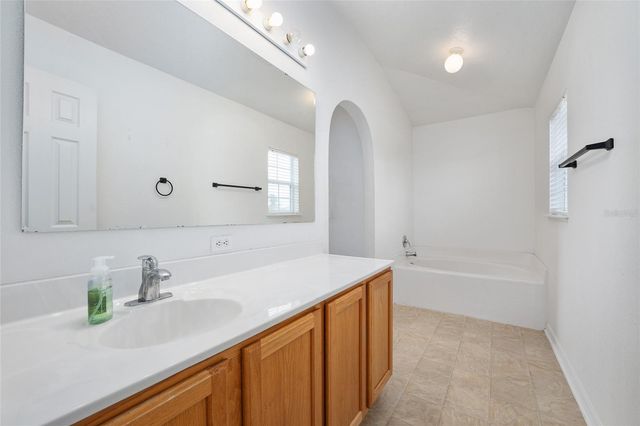2731 SW 161ST LOOP, Ocala, FL 34473