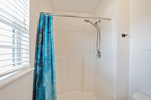 2731 SW 161ST LOOP, Ocala, FL 34473