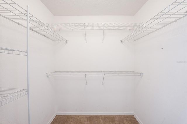 2731 SW 161ST LOOP, Ocala, FL 34473