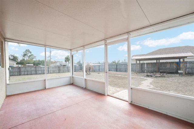 2731 SW 161ST LOOP, Ocala, FL 34473