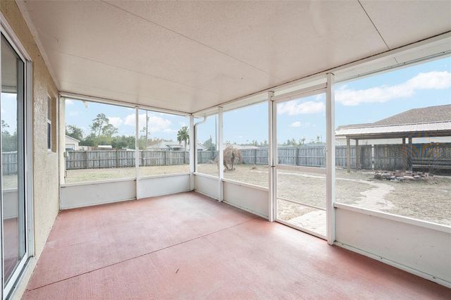 2731 SW 161ST LOOP, Ocala, FL 34473