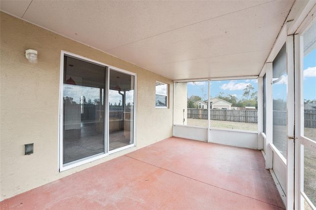 2731 SW 161ST LOOP, Ocala, FL 34473