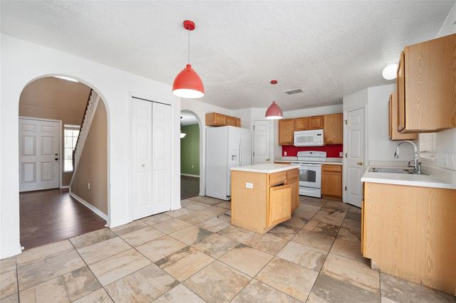 2731 SW 161ST LOOP, Ocala, FL 34473