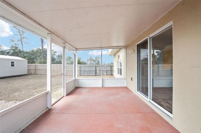 2731 SW 161ST LOOP, Ocala, FL 34473