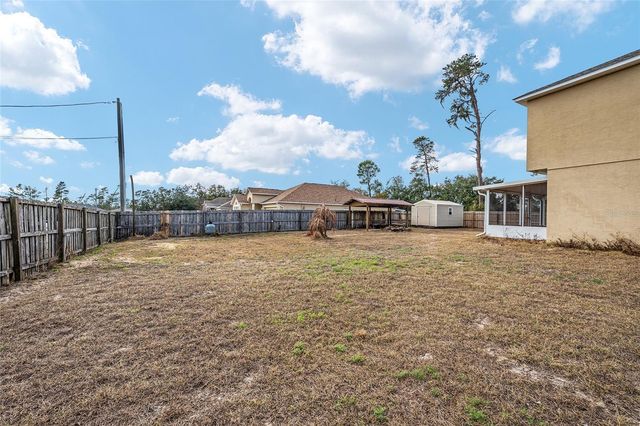 2731 SW 161ST LOOP, Ocala, FL 34473