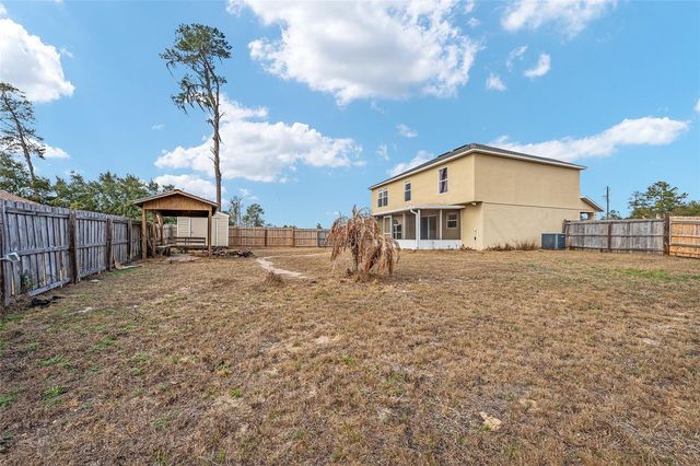 2731 SW 161ST LOOP, Ocala, FL 34473