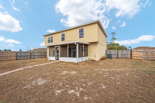 2731 SW 161ST LOOP, Ocala, FL 34473