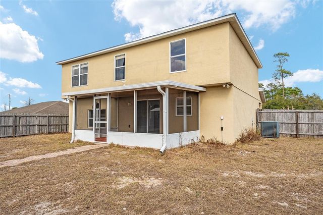 2731 SW 161ST LOOP, Ocala, FL 34473