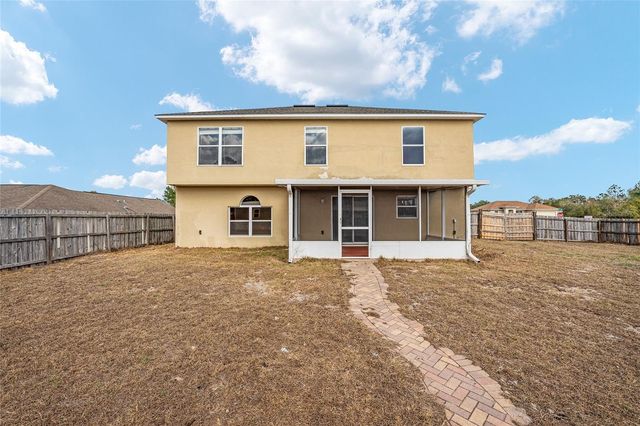 2731 SW 161ST LOOP, Ocala, FL 34473