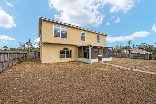 2731 SW 161ST LOOP, Ocala, FL 34473
