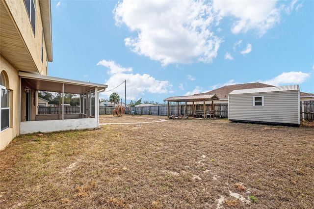 2731 SW 161ST LOOP, Ocala, FL 34473