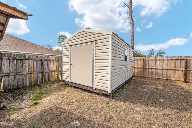 2731 SW 161ST LOOP, Ocala, FL 34473