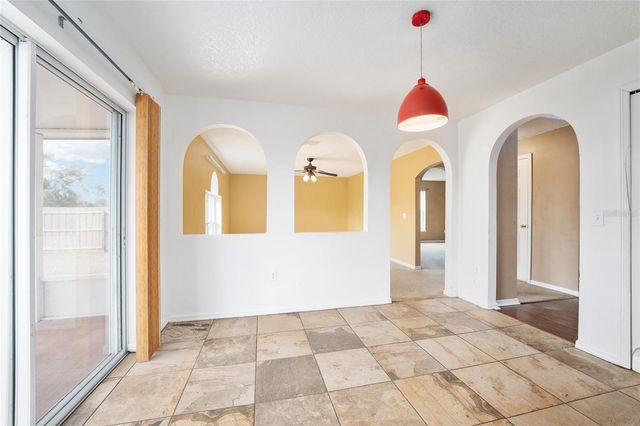 2731 SW 161ST LOOP, Ocala, FL 34473