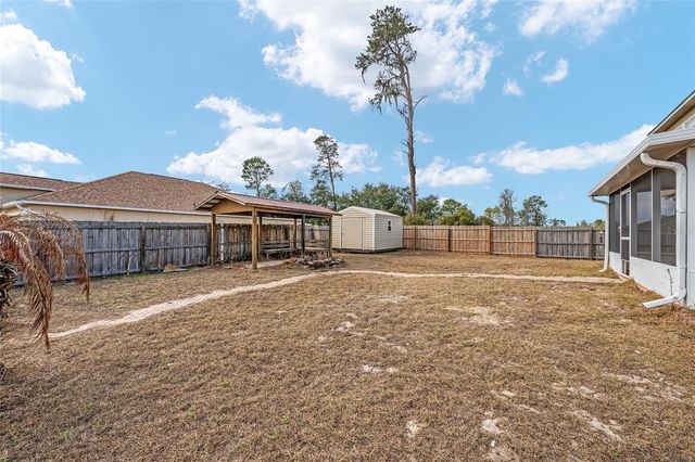 2731 SW 161ST LOOP, Ocala, FL 34473