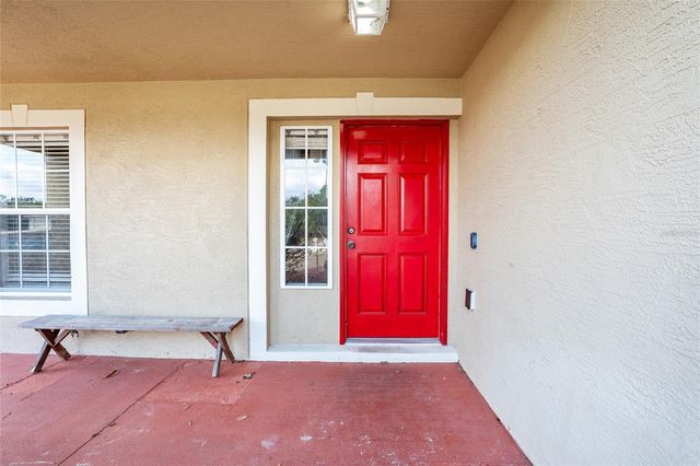 2731 SW 161ST LOOP, Ocala, FL 34473