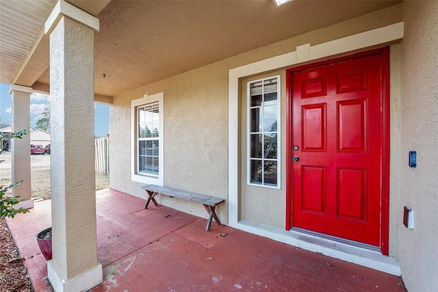 2731 SW 161ST LOOP, Ocala, FL 34473