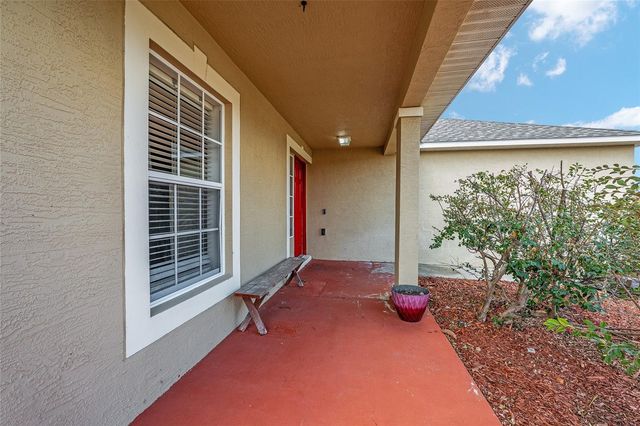 2731 SW 161ST LOOP, Ocala, FL 34473