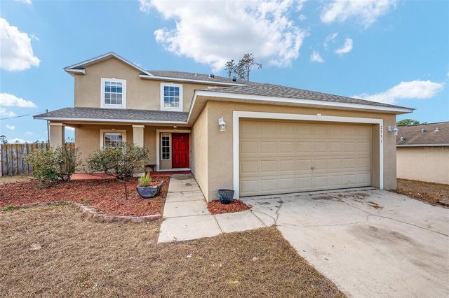 2731 SW 161ST LOOP, Ocala, FL 34473
