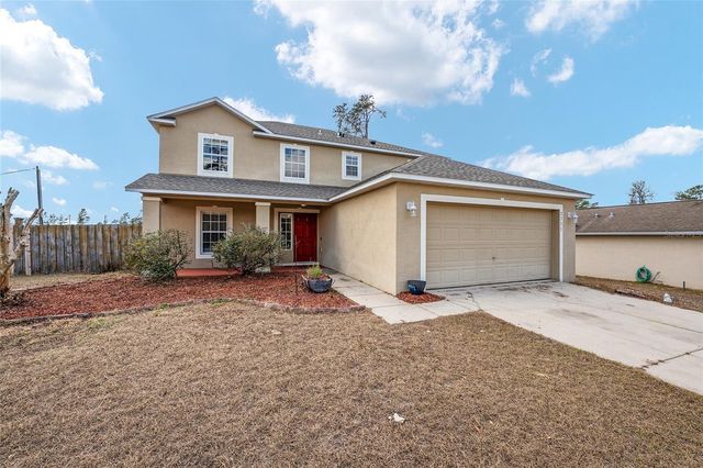 2731 SW 161ST LOOP, Ocala, FL 34473