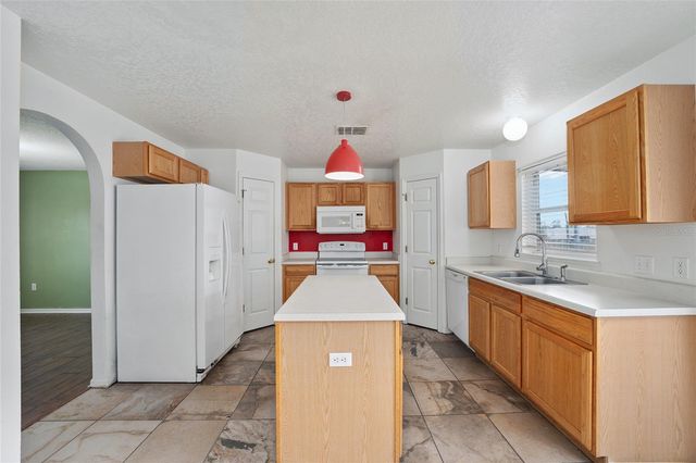 2731 SW 161ST LOOP, Ocala, FL 34473