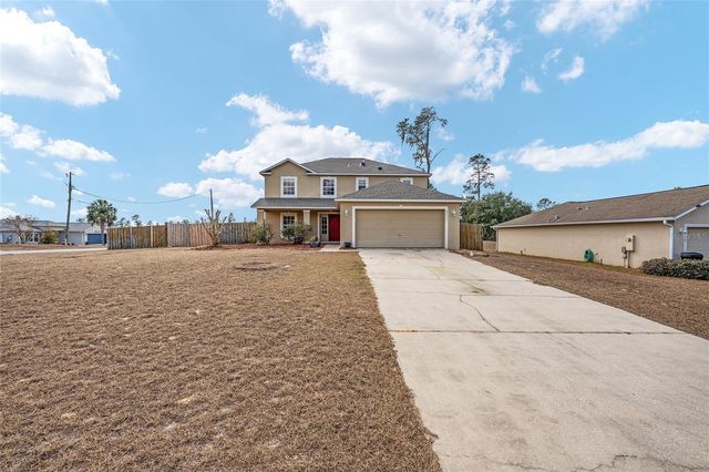 2731 SW 161ST LOOP, Ocala, FL 34473
