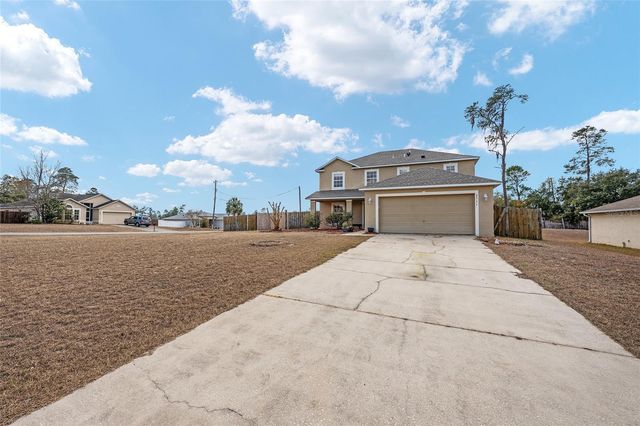 2731 SW 161ST LOOP, Ocala, FL 34473