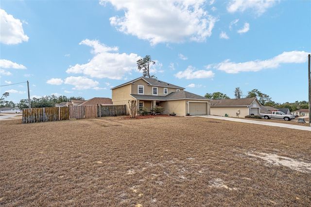 2731 SW 161ST LOOP, Ocala, FL 34473