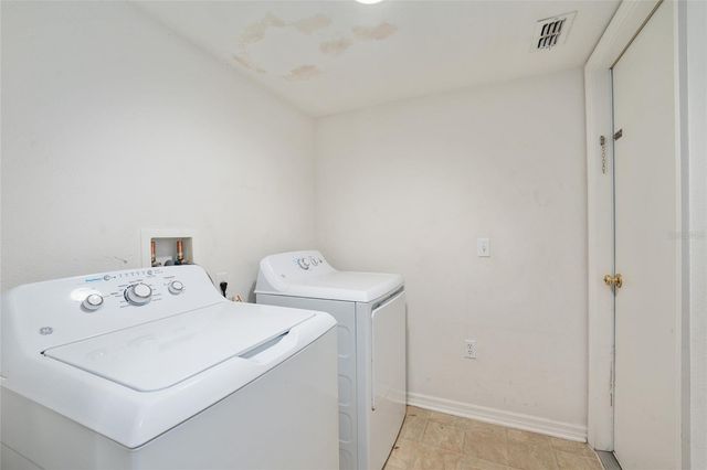 2731 SW 161ST LOOP, Ocala, FL 34473