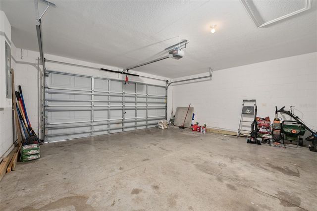 2731 SW 161ST LOOP, Ocala, FL 34473