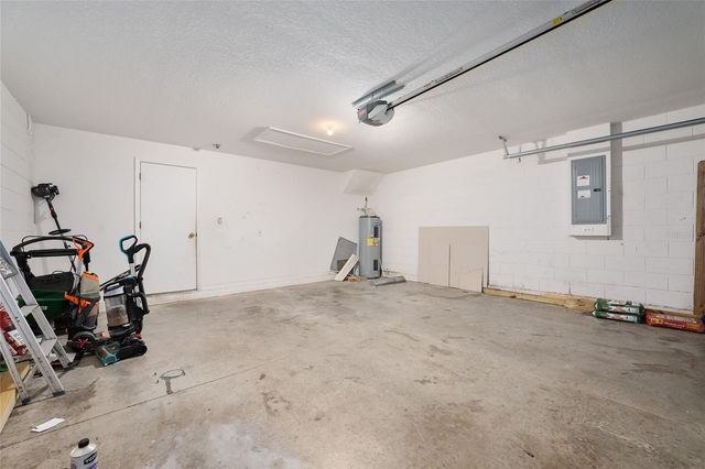 2731 SW 161ST LOOP, Ocala, FL 34473
