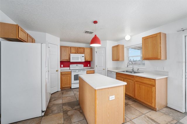 2731 SW 161ST LOOP, Ocala, FL 34473