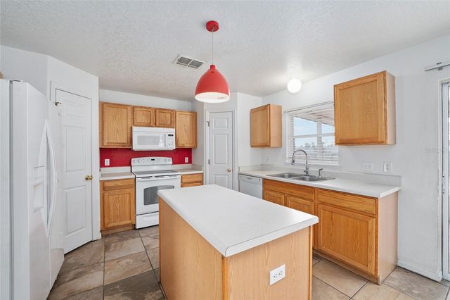 2731 SW 161ST LOOP, Ocala, FL 34473