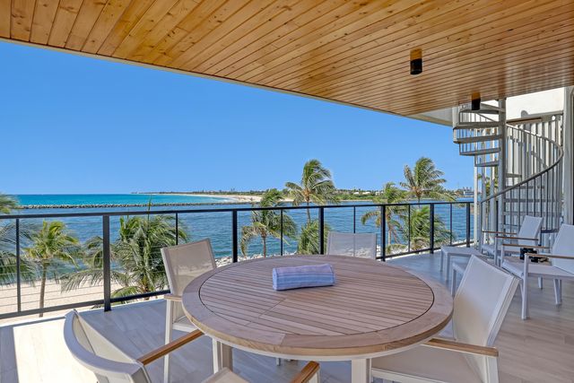 106 Inlet Way 305, Palm Beach Shores, FL 33404