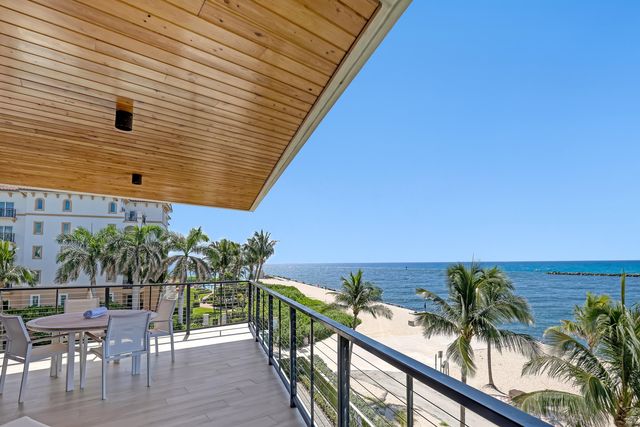 106 Inlet Way 305, Palm Beach Shores, FL 33404