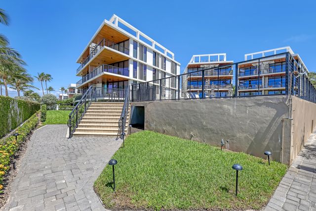 106 Inlet Way 305, Palm Beach Shores, FL 33404
